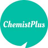 Chemist Plus