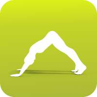 Pushup Perfect on 9Apps