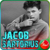 Jacob Sartorius Songs Full on 9Apps