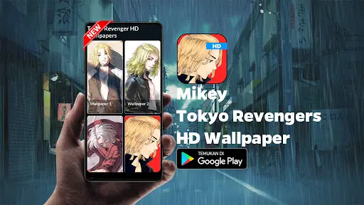 Papers Please Wallpapers HD APK Download 2023 - Free - 9Apps