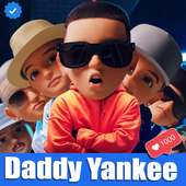 Daddy Yankee Music Offline