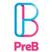 PreB on 9Apps