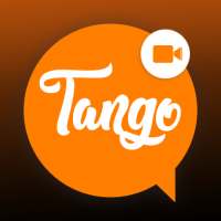 Free Tango Video Call & Chat - Tango Guide