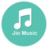 Jio Music - Jio Caller Tune pro