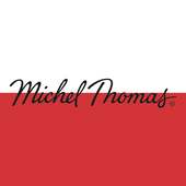 Learn Polish with Michel Thomas, audio course on 9Apps