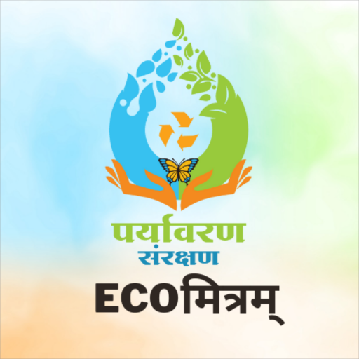 ECO Mitram icon
