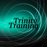 Trinity Training on 9Apps