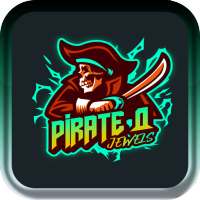 Pirate Jewel Life Match