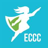 Emerald City Comic Con 2018 on 9Apps