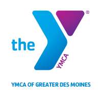 YMCA of Greater Des Moines on 9Apps