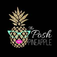 Posh Pineapple Boutique