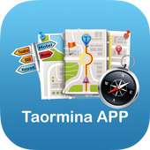 Taormina APP on 9Apps