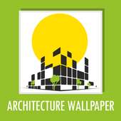 Architecture Wallpaper