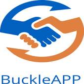 BuckleApp on 9Apps