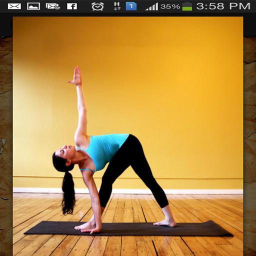 16 Yoga ideas | yoga, easy yoga workouts, yoga fitness