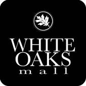 White Oaks Mall on 9Apps