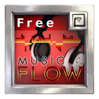 Music Flow - Free Version