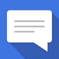 Picoo Messenger - Text SMS on 9Apps