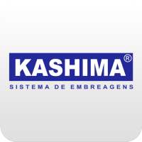 Kashima - Catálogo