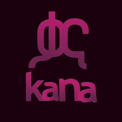 Kana Tv Live Ethiopia ቃና Tv