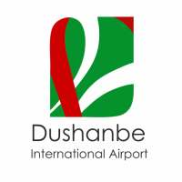 Dushanbe Airport