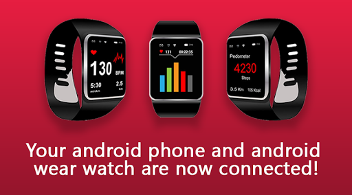 XUWEICN P45 HD Full Touch Screen Smartwatch User Manual