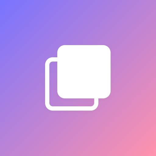 UNTITLD: Toolkit for Instagram