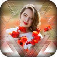 Creative Photo Art - Photo Effects on 9Apps