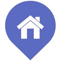 Easy Life - Family Locator & GPS Tracker