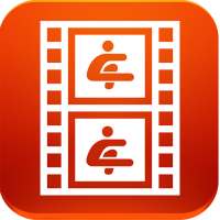YAYOG Video Pack on 9Apps