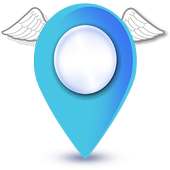 GPS - Route Finder on 9Apps