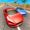 Car Games 2020 3D – Highway Car Racing Game