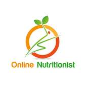 Online Nutritionist App on 9Apps