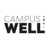 CampusWell on 9Apps