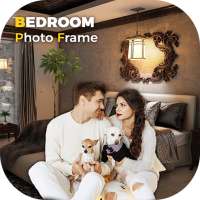 Bedroom Photo Frames on 9Apps