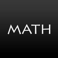 Math Riddles | Jeux et casse-t