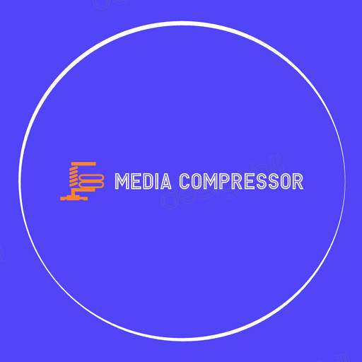 Media Compressor