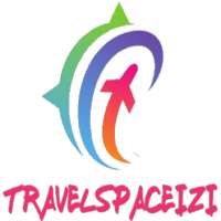 Travel Space IZI on 9Apps