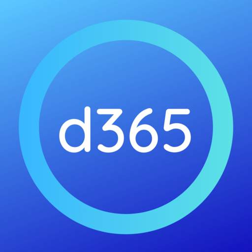 D365: MS Dynamics 365 and Power Platform Blogs