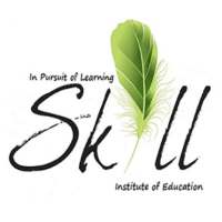 Skill Institute of Education on 9Apps