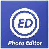 Photo Editor