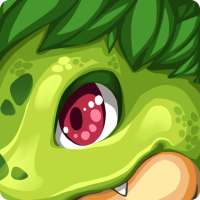 EvoCreo Monster - Demo Version on 9Apps