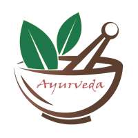 Ayurvedic Home Remedies (Ayrvedic Upchar) on 9Apps