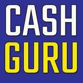 Raj Cash Guru on 9Apps