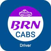 BrnCabs Driver on 9Apps