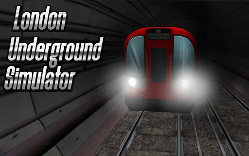 Subway 3D APK Download 2023 - Free - 9Apps