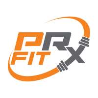 PRx Fit