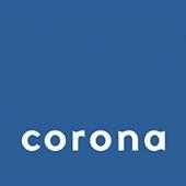 Corona Experience