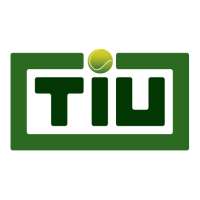 Tennis Integrity Unit App