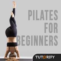 Pilates For Beginners - Tips and Guide